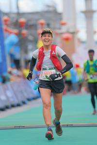 BIB: 5053
                            <button type="button" onclick="openModal(21764373)" class="btn btn-primary btn-sm float-right btn-popup" data-toggle="modal" data-target=".modal-high-quality">
                        <i class="fas fa-shopping-cart"></i> Add to Cart
                    </button>
                                            <button type="button" onclick="isThisMe(21764373, true)" class="btn btn-success btn-sm float-right btn-popup btn-isme hidden" data-toggle="tooltip" data-placement="bottom" title="นี่คือรูปของคุณใช่ไหม คลิกที่นี่เพื่อเอาเข้าอัลบั้ม">
                        <i class="fas fa-plus"></i> Add to album
                    </button>
                    <button type="button" onclick="isThisMe(21764373, false)" class="btn btn-warning btn-sm float-right btn-popup btn-isnotme hidden">
                        <i class="fas fa-ban"></i> Remove from album
                    </button>